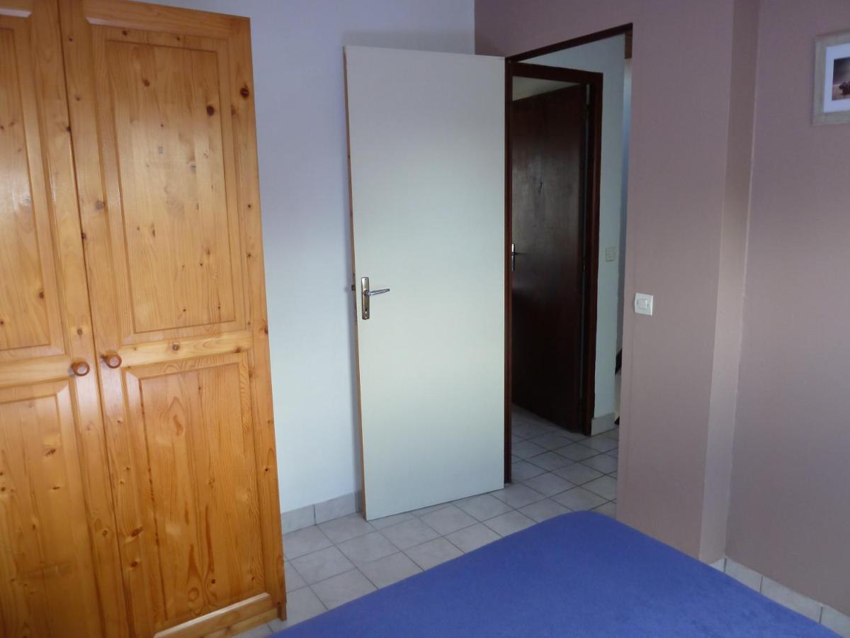Ker Ocean 3 Au Bord Des Dunes Logement Du Bout Famille Duprez Gobert Erdeven Exterior photo